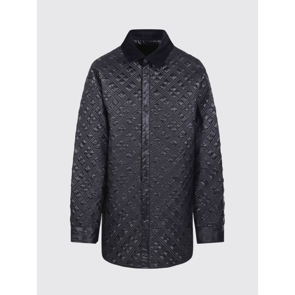 Moncler Women Jacket Woman Moncler